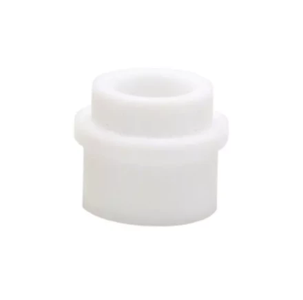 Адаптер GL Pyrex (TW 17-18-26) Оберон XL54N02 купить в Сургуте