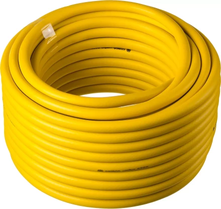 Шланг GRINDA COMFORT поливочный, 30 атм., армированный, 3-х слойный, 1/2&quot;х30м 8-429003-1/2-30_z02 купить в Сургуте