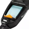 Аккумуляторный пылесос Makita Аккумуляторный пылесос CL002GZ03 (без АКБ и ЗУ) купить в Сургуте