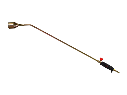 Горелка газовоздушная  ГВ-111 RB-111 Сварог купить в Сургуте