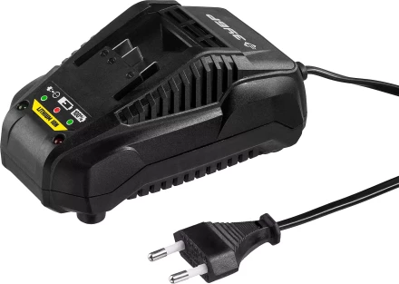 Дрель-шуруповерт 2 АКБ ДШЛ-141 КН серия СТАНДАРТ купить в Сургуте