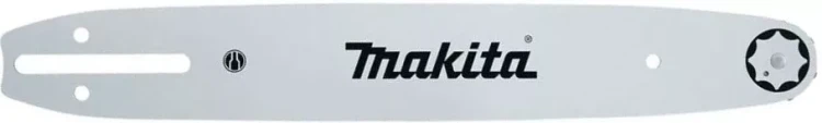 Шина Makita 35 см, 165246-6 купить в Сургуте
