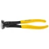 Кусачки торцовые STAYER &quot;MASTER&quot;, ручки в ПВХ, 160мм 2223-16_z01 купить в Сургуте