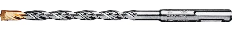 Буры SDS-Plus 29320-160-08 купить в Сургуте
