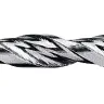 Буры SDS-Plus 29320-160-08 купить в Сургуте