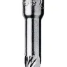 Буры SDS-Plus 29320-160-08 купить в Сургуте