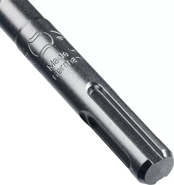 Буры SDS-Plus 29320-160-08 купить в Сургуте
