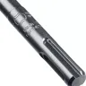 Буры SDS-Plus 29320-160-08 купить в Сургуте