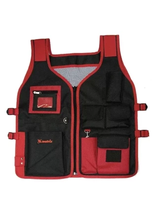 Жилет для инструмента 510мм*600мм MATRIX 90246 купить в Сургуте