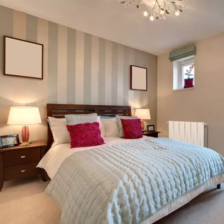 Радиатор Royal Thermo PianoForte 500/Bianco Traffico - 12 секц. купить в Сургуте