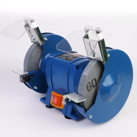 Электроточило Диолд ЭТБ-350/175 купить в Сургуте