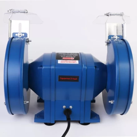 Электроточило Диолд ЭТБ-350/175 купить в Сургуте