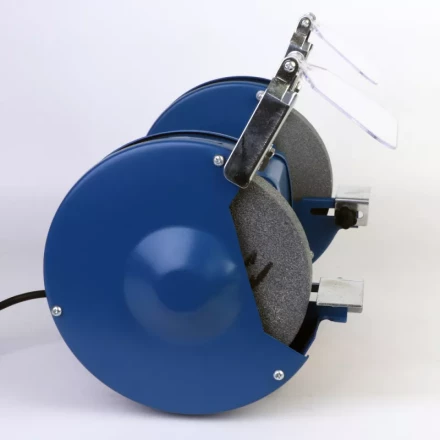 Электроточило Диолд ЭТБ-350/175 купить в Сургуте