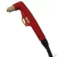 Плазматрон LTM-141А купить в Сургуте