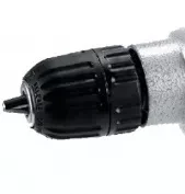 Дрель Кратон D-400/10 3 02 01 026 купить в Сургуте