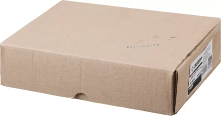 Гвозди с большой потайной головкой чертеж № 7811-7102 коробка 5 кг серия МАСТЕР купить в Сургуте