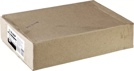 Гвозди с большой потайной головкой чертеж № 7811-7102 коробка 5 кг серия МАСТЕР купить в Сургуте