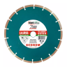 Диск алмазный по бетону 1A1RSS Classic Econom MOS-DISTAR 115*1,8*7*8Т*22,23 mm купить в Сургуте