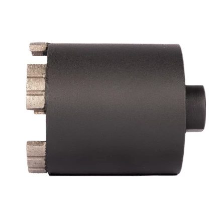 Коронка КВТ SF-72/65 5T серия ПРОФИ (102557) купить в Сургуте