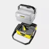 Портативная мойка KARCHER OC 3 Plus купить в Сургуте