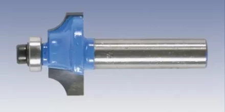 Фреза профильная с подш 15012 Кратон 1 09 03 046 купить в Сургуте