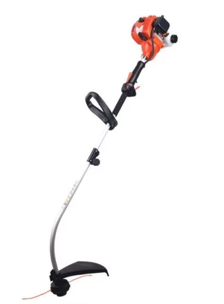 Бензотриммер Patriot Garden PT 2540 ЕСО купить в Сургуте