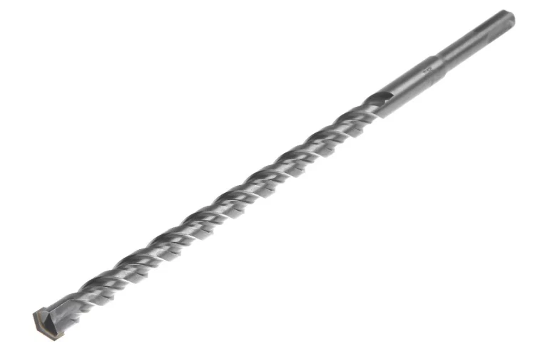 Бур HAMMER Ф14х310мм SDS Plus (201-131) купить в Сургуте