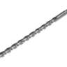 Бур HAMMER Ф14х310мм SDS Plus (201-131) купить в Сургуте