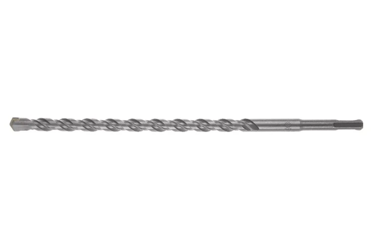 Бур HAMMER Ф14х310мм SDS Plus (201-131) купить в Сургуте