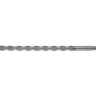 Бур HAMMER Ф14х310мм SDS Plus (201-131) купить в Сургуте