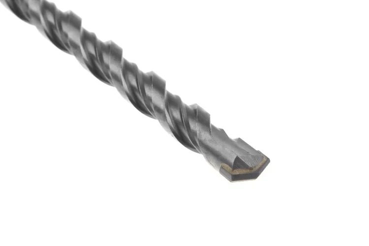 Бур HAMMER Ф14х310мм SDS Plus (201-131) купить в Сургуте