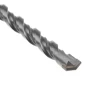 Бур HAMMER Ф14х310мм SDS Plus (201-131) купить в Сургуте