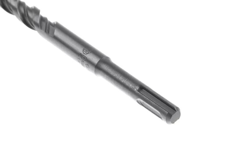 Бур HAMMER Ф14х310мм SDS Plus (201-131) купить в Сургуте