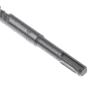 Бур HAMMER Ф14х310мм SDS Plus (201-131) купить в Сургуте