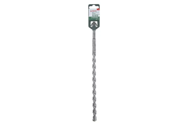 Бур HAMMER Ф14х310мм SDS Plus (201-131) купить в Сургуте