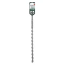 Бур HAMMER Ф14х310мм SDS Plus (201-131) купить в Сургуте
