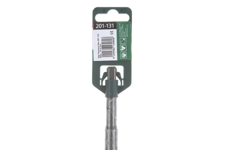 Бур HAMMER Ф14х310мм SDS Plus (201-131) купить в Сургуте