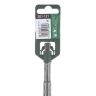 Бур HAMMER Ф14х310мм SDS Plus (201-131) купить в Сургуте