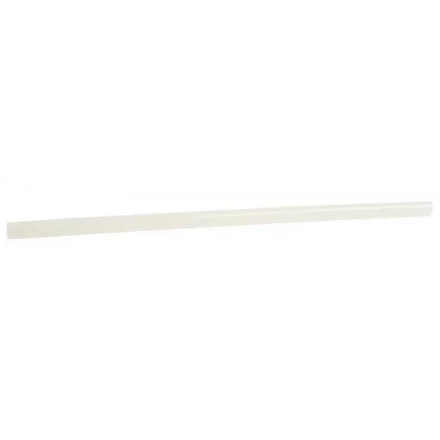 Стержни ЗУБР &quot;ЭКСПЕРТ&quot; для клеевых (термоклеящих) пистолетов, прозрачные, универсальные, 6шт, 12х300мм 06855-12-1 купить в Сургуте