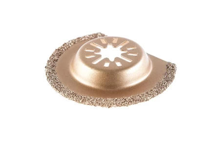 Полотно пильное HAMMER MF-AC 017, 63,5 мм купить в Сургуте