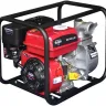 Мотопомпа ELITECH МБ 500 Д 50 купить в Сургуте