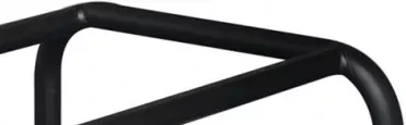 Мотопомпа ELITECH МБ 500 Д 50 купить в Сургуте