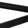 Мотопомпа ELITECH МБ 500 Д 50 купить в Сургуте