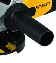 Шлифмашина УШМ Stanley SGV 115 купить в Сургуте