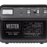Устройство зарядное WESTER CH30 купить в Сургуте