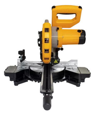 Торцовочная пила Вихрь ПТ-210ПЛ купить в Сургуте