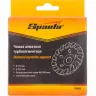Чашка алмазная зачистная 125 мм Turbo SPARTA 729955 купить в Сургуте