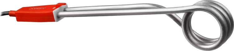 Кипятильник MIRAX, 2000 Вт, 220В 55418-20 купить в Сургуте