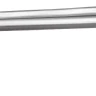 Кипятильник MIRAX, 2000 Вт, 220В 55418-20 купить в Сургуте