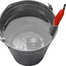 Кипятильник MIRAX, 2000 Вт, 220В 55418-20 купить в Сургуте